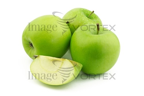 Food / drink royalty free stock image #451022614