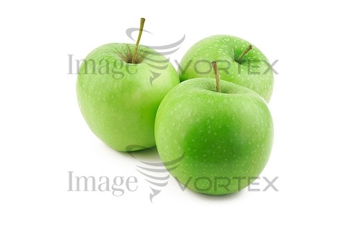 Food / drink royalty free stock image #451086635