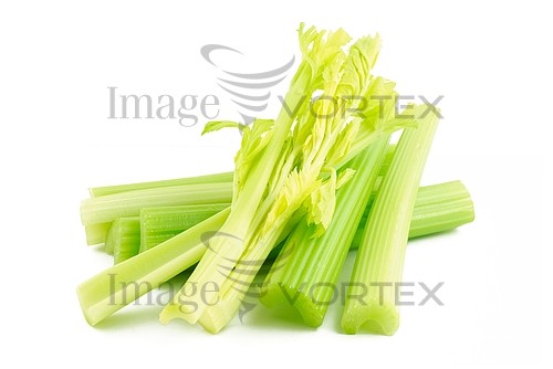 Food / drink royalty free stock image #451012244
