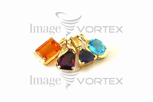 Jewelry royalty free stock image #451878698