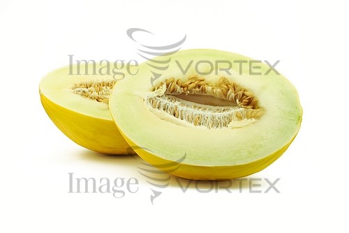 Food / drink royalty free stock image #451195045