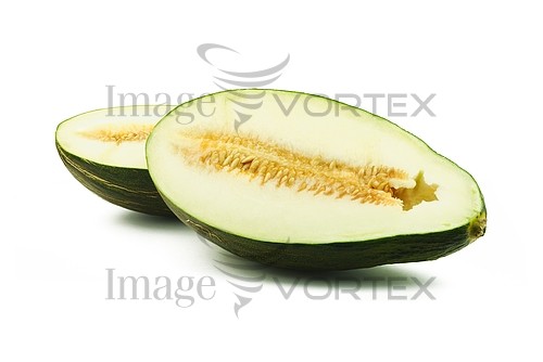 Food / drink royalty free stock image #451210037