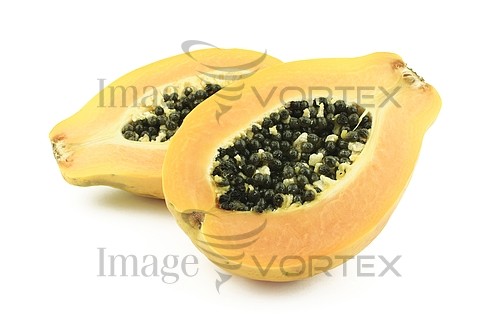 Food / drink royalty free stock image #451200460