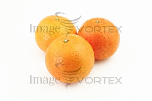 Food / drink royalty free stock image #451091500