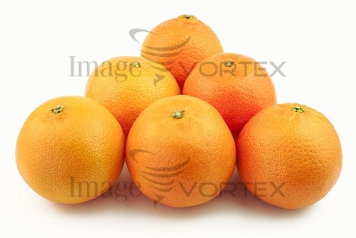 Food / drink royalty free stock image #451128531