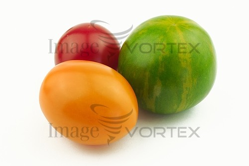 Food / drink royalty free stock image #451046690