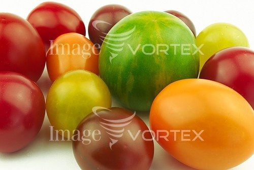 Food / drink royalty free stock image #451249714