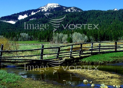 Nature / landscape royalty free stock image #453249416