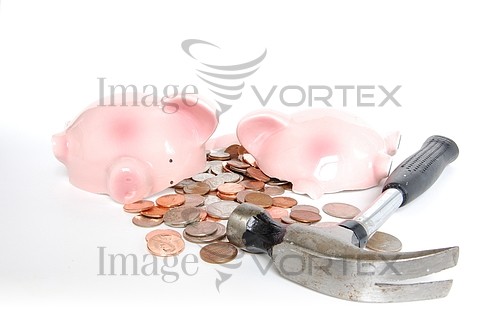 Finance / money royalty free stock image #454416871