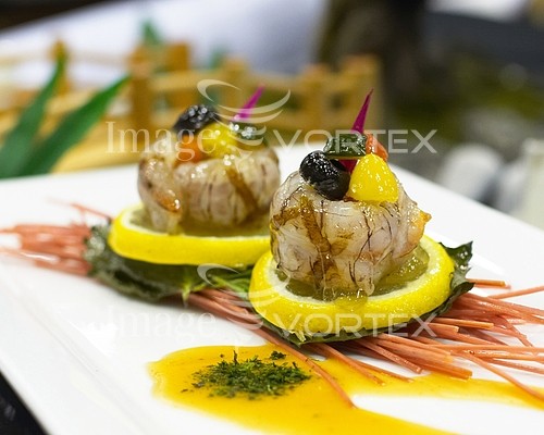 Food / drink royalty free stock image #454724158