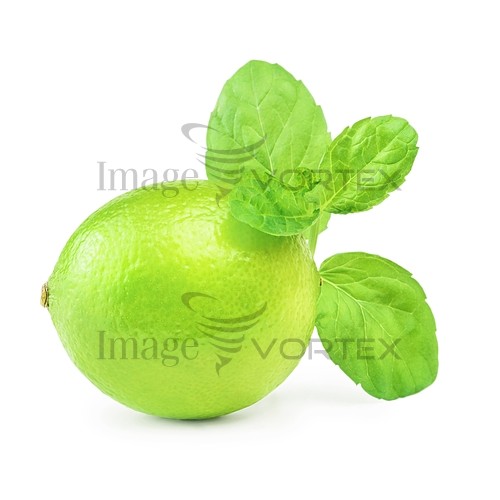 Food / drink royalty free stock image #455733835