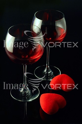 Food / drink royalty free stock image #455457123