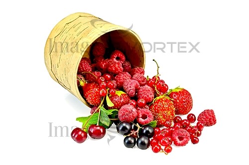 Food / drink royalty free stock image #456786963