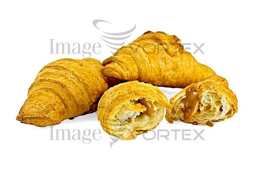 Food / drink royalty free stock image #457072695