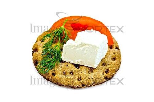 Food / drink royalty free stock image #457489711