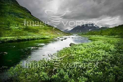 Nature / landscape royalty free stock image #459973532