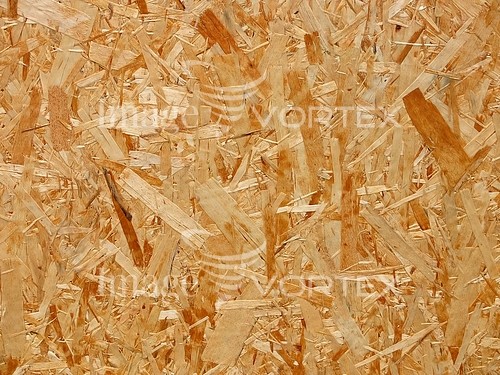 Background / texture royalty free stock image #460116735