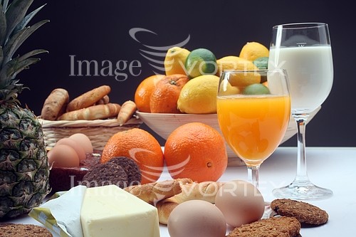 Food / drink royalty free stock image #461030935