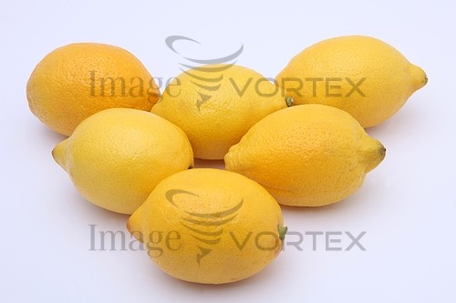 Food / drink royalty free stock image #461068513