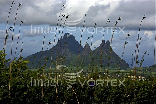 Nature / landscape royalty free stock image #462708386