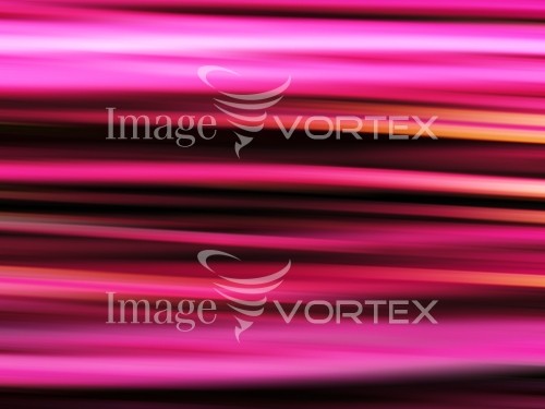 Background / texture royalty free stock image #463360124