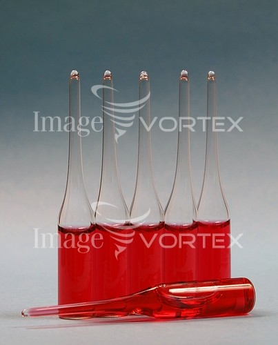Science & technology royalty free stock image #463041432