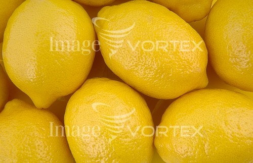 Food / drink royalty free stock image #463654723