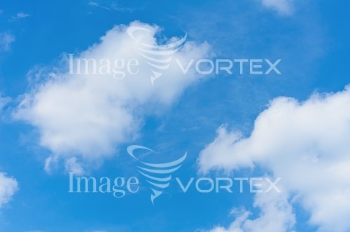 Sky / cloud royalty free stock image #466305906