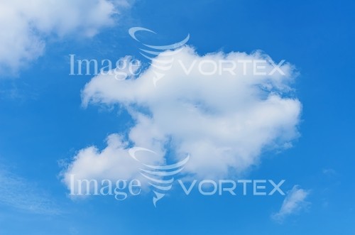 Sky / cloud royalty free stock image #466310948