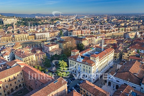 Architecture / building royalty free stock image #467207475