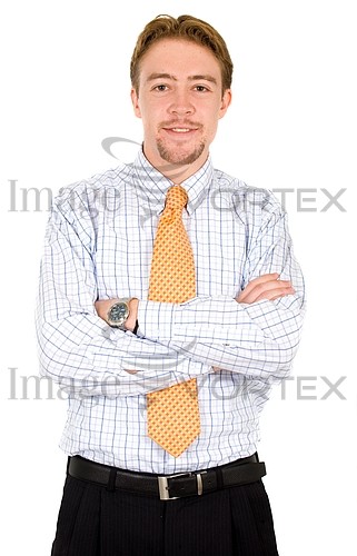 Business royalty free stock image #467828756