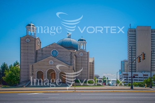 Architecture / building royalty free stock image #468038738