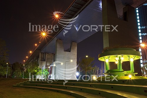 Architecture / building royalty free stock image #471530863