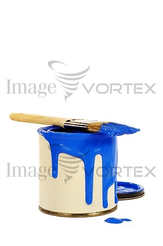 Household item royalty free stock image #471383951