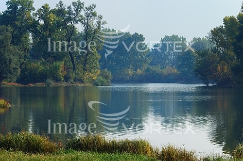 Nature / landscape royalty free stock image #471296932