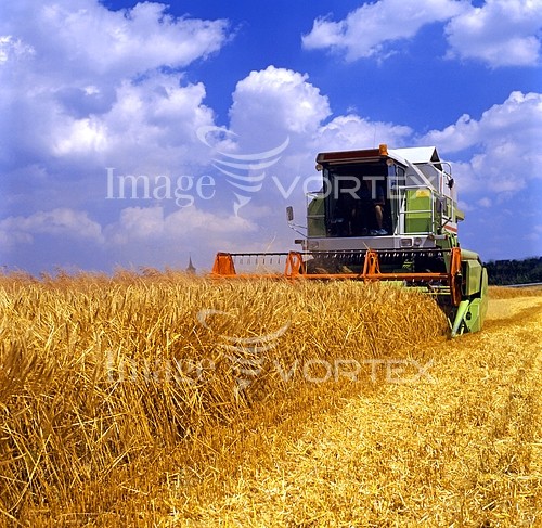 Industry / agriculture royalty free stock image #473054604