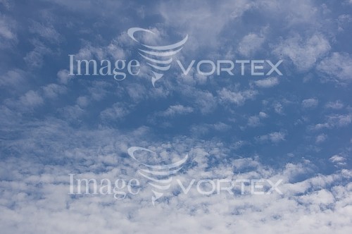 Sky / cloud royalty free stock image #473875250