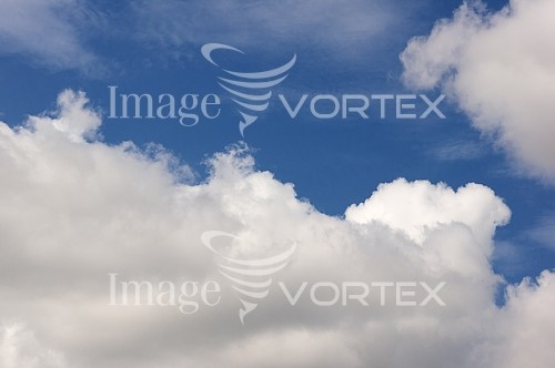 Sky / cloud royalty free stock image #473908548