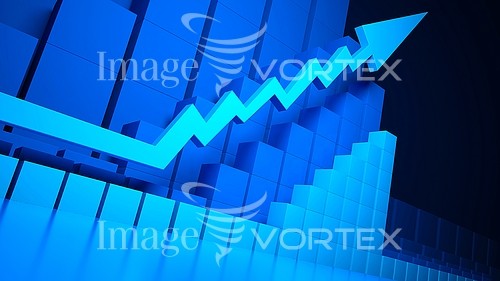 Business royalty free stock image #474570319