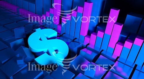 Business royalty free stock image #474487393
