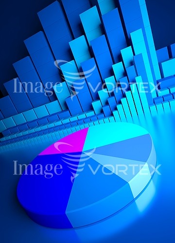 Business royalty free stock image #474615260