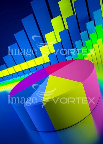 Business royalty free stock image #474623846