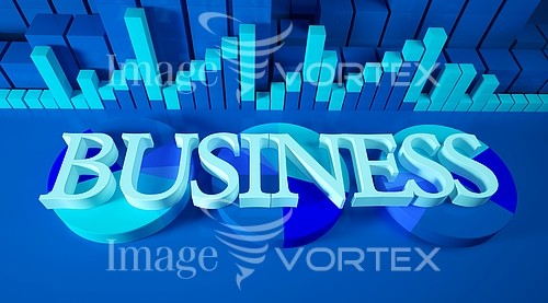 Business royalty free stock image #474657225