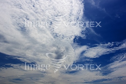 Sky / cloud royalty free stock image #474012122