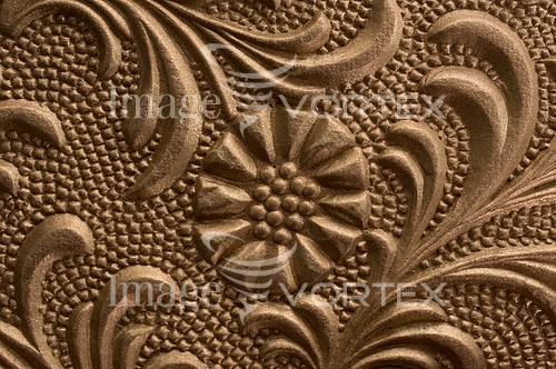 Background / texture royalty free stock image #475495030