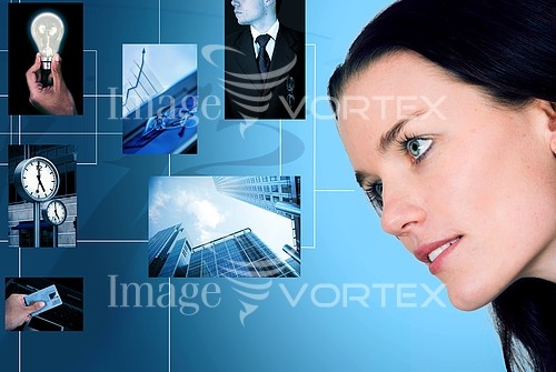Business royalty free stock image #477997731