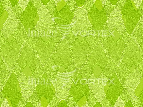 Background / texture royalty free stock image #478596293