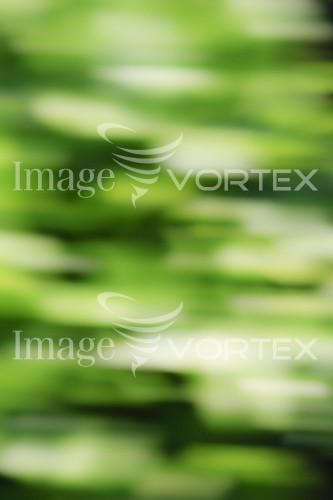 Background / texture royalty free stock image #478648634