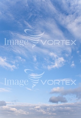 Sky / cloud royalty free stock image #479253037