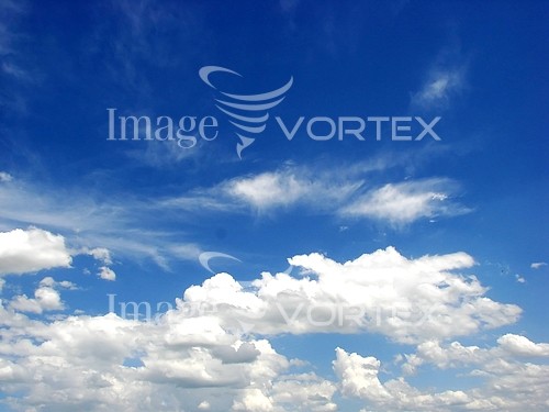 Sky / cloud royalty free stock image #479284495